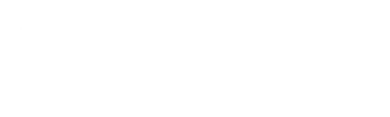 Mahesh_Thulla_Logo_w